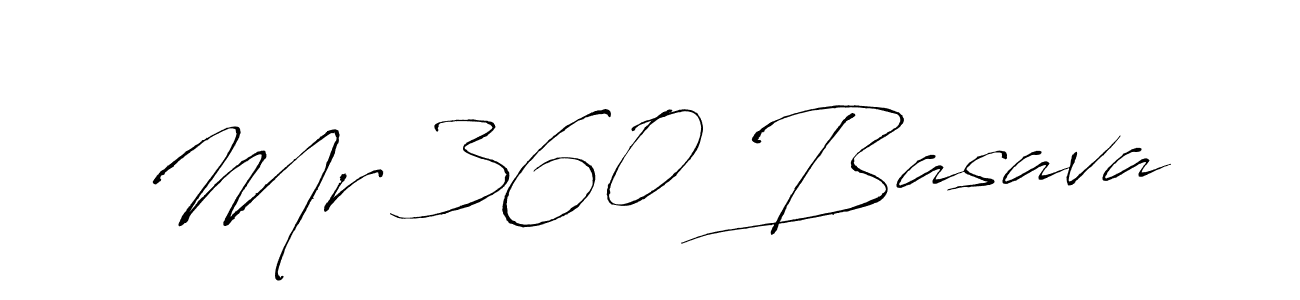 Make a short Mr 360 Basava signature style. Manage your documents anywhere anytime using Antro_Vectra. Create and add eSignatures, submit forms, share and send files easily. Mr 360 Basava signature style 6 images and pictures png
