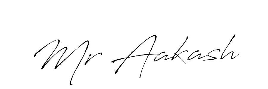 Check out images of Autograph of Mr Aakash name. Actor Mr Aakash Signature Style. Antro_Vectra is a professional sign style online. Mr Aakash signature style 6 images and pictures png