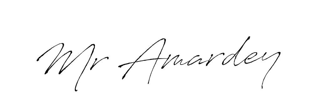 if you are searching for the best signature style for your name Mr Amardey. so please give up your signature search. here we have designed multiple signature styles  using Antro_Vectra. Mr Amardey signature style 6 images and pictures png