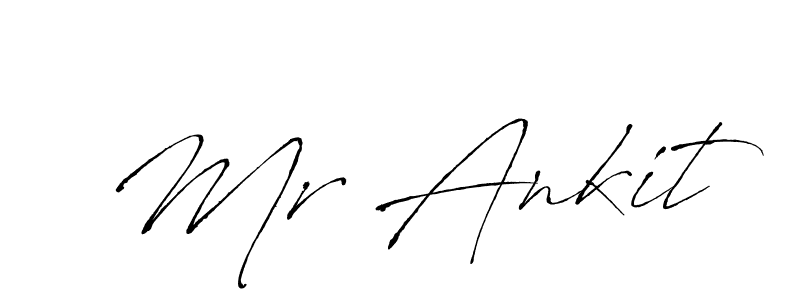 Make a short Mr Ankit signature style. Manage your documents anywhere anytime using Antro_Vectra. Create and add eSignatures, submit forms, share and send files easily. Mr Ankit signature style 6 images and pictures png