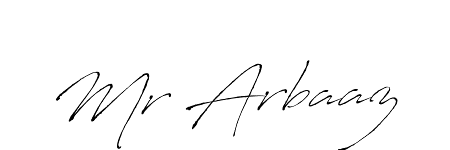 Check out images of Autograph of Mr Arbaaz name. Actor Mr Arbaaz Signature Style. Antro_Vectra is a professional sign style online. Mr Arbaaz signature style 6 images and pictures png