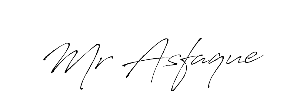 This is the best signature style for the Mr Asfaque name. Also you like these signature font (Antro_Vectra). Mix name signature. Mr Asfaque signature style 6 images and pictures png