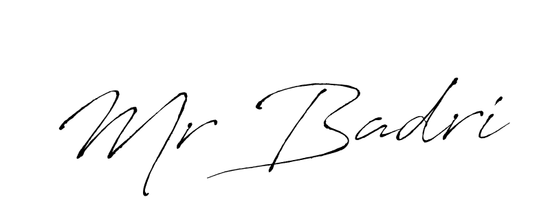 Here are the top 10 professional signature styles for the name Mr Badri. These are the best autograph styles you can use for your name. Mr Badri signature style 6 images and pictures png