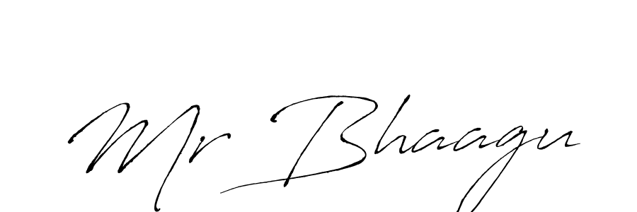 The best way (Antro_Vectra) to make a short signature is to pick only two or three words in your name. The name Mr Bhaagu include a total of six letters. For converting this name. Mr Bhaagu signature style 6 images and pictures png