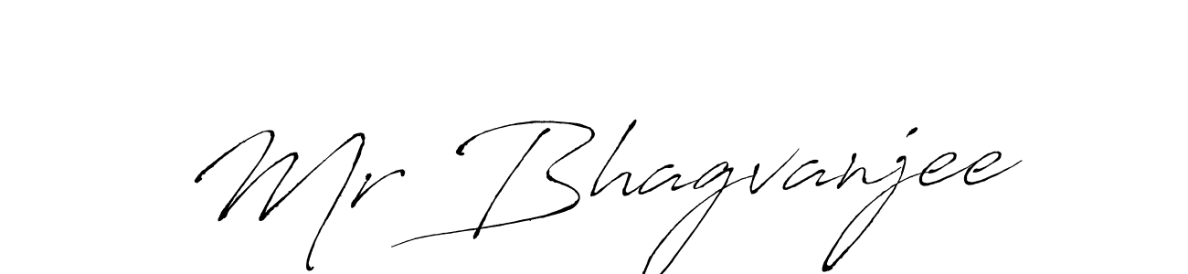 You can use this online signature creator to create a handwritten signature for the name Mr Bhagvanjee. This is the best online autograph maker. Mr Bhagvanjee signature style 6 images and pictures png