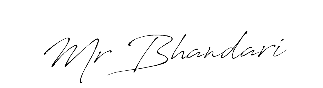 See photos of Mr Bhandari official signature by Spectra . Check more albums & portfolios. Read reviews & check more about Antro_Vectra font. Mr Bhandari signature style 6 images and pictures png