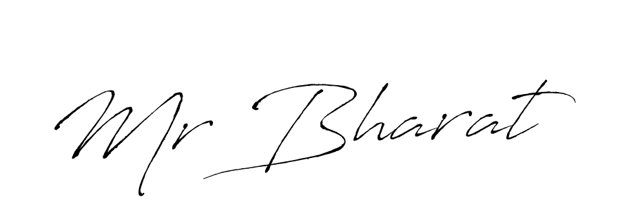 It looks lik you need a new signature style for name Mr Bharat. Design unique handwritten (Antro_Vectra) signature with our free signature maker in just a few clicks. Mr Bharat signature style 6 images and pictures png