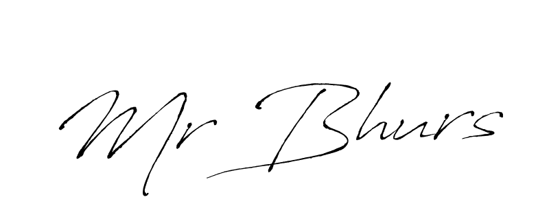 Best and Professional Signature Style for Mr Bhurs. Antro_Vectra Best Signature Style Collection. Mr Bhurs signature style 6 images and pictures png