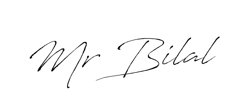 Check out images of Autograph of Mr Bilal name. Actor Mr Bilal Signature Style. Antro_Vectra is a professional sign style online. Mr Bilal signature style 6 images and pictures png