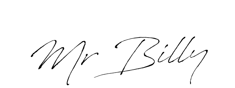Check out images of Autograph of Mr Billy name. Actor Mr Billy Signature Style. Antro_Vectra is a professional sign style online. Mr Billy signature style 6 images and pictures png