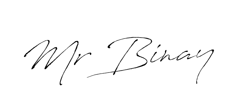 See photos of Mr Binay official signature by Spectra . Check more albums & portfolios. Read reviews & check more about Antro_Vectra font. Mr Binay signature style 6 images and pictures png