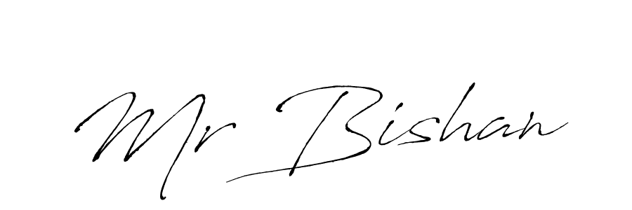 Check out images of Autograph of Mr Bishan name. Actor Mr Bishan Signature Style. Antro_Vectra is a professional sign style online. Mr Bishan signature style 6 images and pictures png