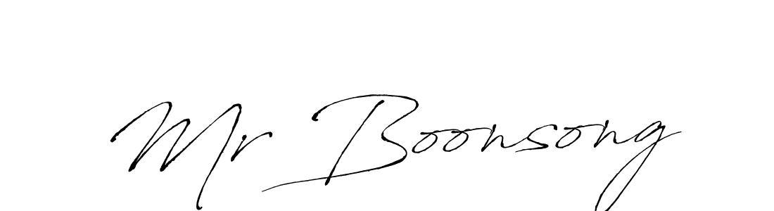 This is the best signature style for the Mr Boonsong name. Also you like these signature font (Antro_Vectra). Mix name signature. Mr Boonsong signature style 6 images and pictures png