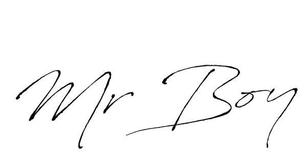 This is the best signature style for the Mr Boy name. Also you like these signature font (Antro_Vectra). Mix name signature. Mr Boy signature style 6 images and pictures png