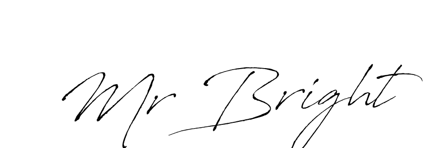 You can use this online signature creator to create a handwritten signature for the name Mr Bright. This is the best online autograph maker. Mr Bright signature style 6 images and pictures png