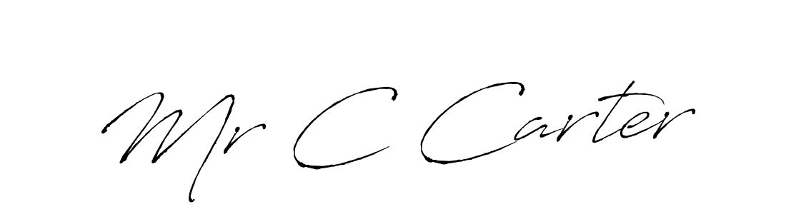 Here are the top 10 professional signature styles for the name Mr C Carter. These are the best autograph styles you can use for your name. Mr C Carter signature style 6 images and pictures png