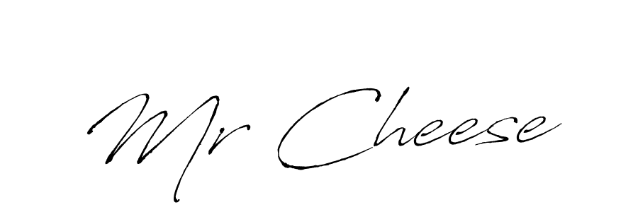 You can use this online signature creator to create a handwritten signature for the name Mr Cheese. This is the best online autograph maker. Mr Cheese signature style 6 images and pictures png