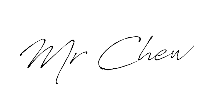 Similarly Antro_Vectra is the best handwritten signature design. Signature creator online .You can use it as an online autograph creator for name Mr Chew. Mr Chew signature style 6 images and pictures png