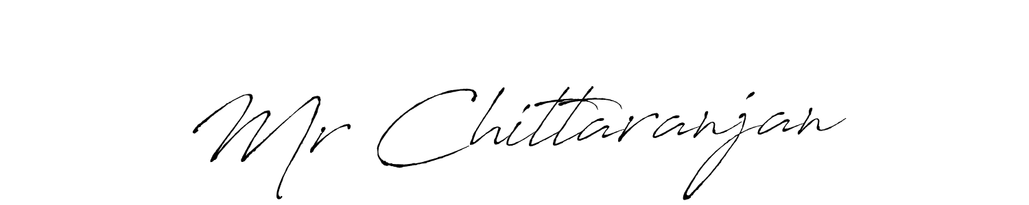 Here are the top 10 professional signature styles for the name Mr Chittaranjan. These are the best autograph styles you can use for your name. Mr Chittaranjan signature style 6 images and pictures png