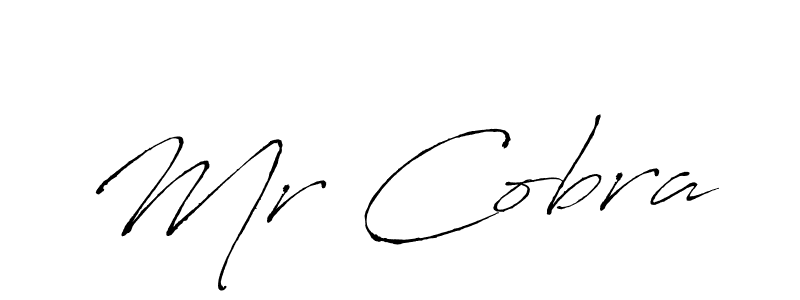 Make a beautiful signature design for name Mr Cobra. Use this online signature maker to create a handwritten signature for free. Mr Cobra signature style 6 images and pictures png