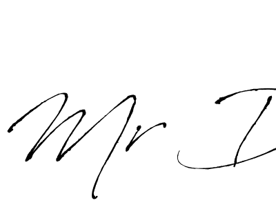 Also You can easily find your signature by using the search form. We will create Mr D name handwritten signature images for you free of cost using Antro_Vectra sign style. Mr D signature style 6 images and pictures png