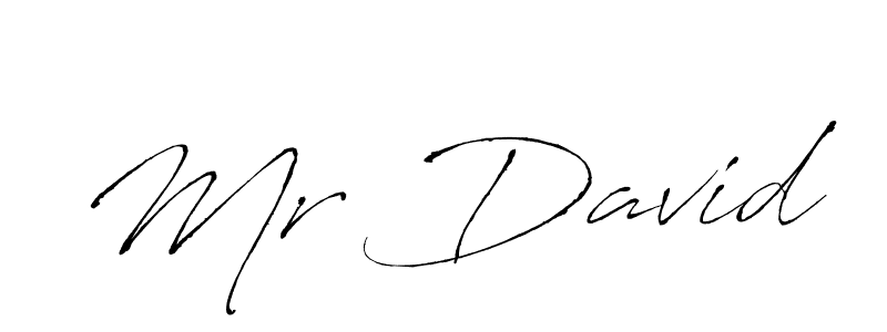 See photos of Mr David official signature by Spectra . Check more albums & portfolios. Read reviews & check more about Antro_Vectra font. Mr David signature style 6 images and pictures png