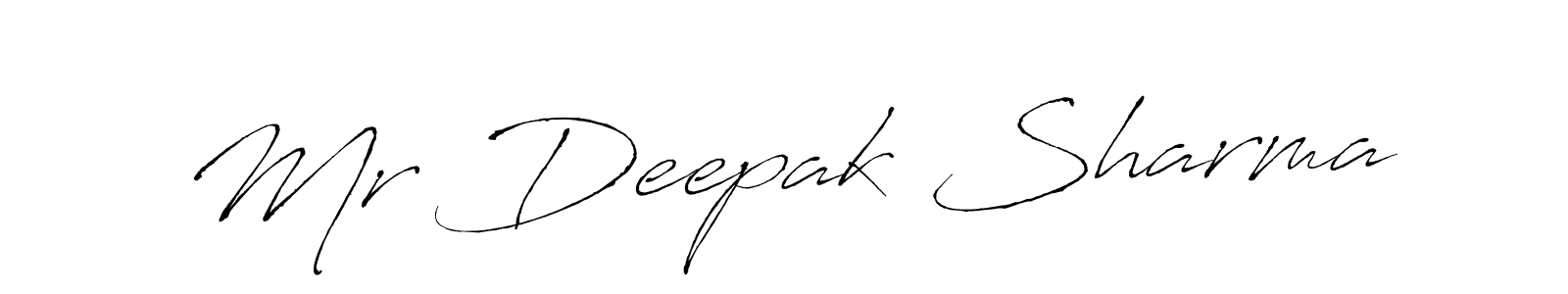 Best and Professional Signature Style for Mr Deepak Sharma. Antro_Vectra Best Signature Style Collection. Mr Deepak Sharma signature style 6 images and pictures png