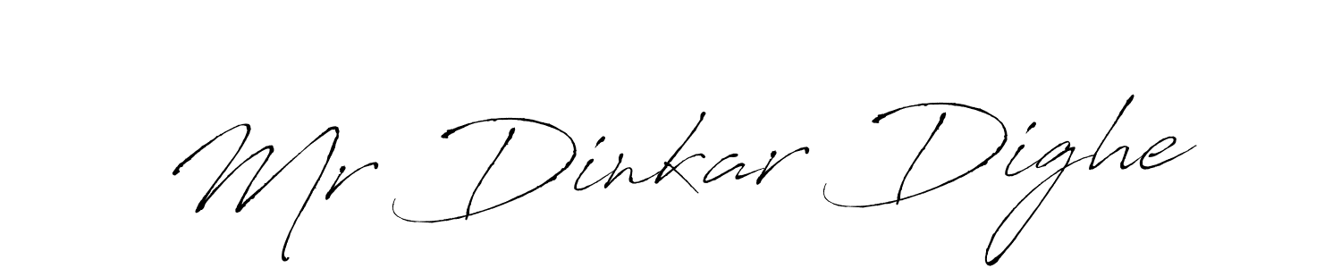 Check out images of Autograph of Mr Dinkar Dighe name. Actor Mr Dinkar Dighe Signature Style. Antro_Vectra is a professional sign style online. Mr Dinkar Dighe signature style 6 images and pictures png
