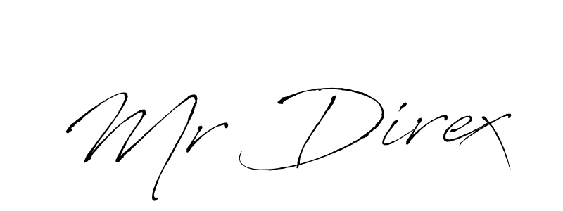 Check out images of Autograph of Mr Direx name. Actor Mr Direx Signature Style. Antro_Vectra is a professional sign style online. Mr Direx signature style 6 images and pictures png