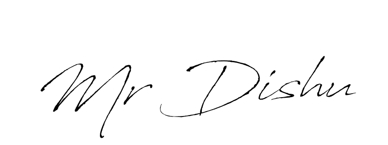 Make a short Mr Dishu signature style. Manage your documents anywhere anytime using Antro_Vectra. Create and add eSignatures, submit forms, share and send files easily. Mr Dishu signature style 6 images and pictures png