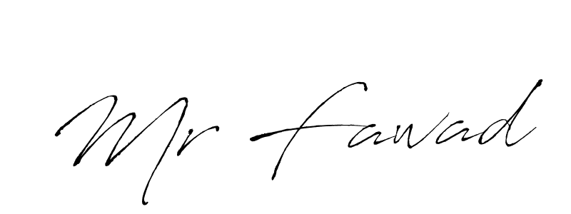 You can use this online signature creator to create a handwritten signature for the name Mr Fawad. This is the best online autograph maker. Mr Fawad signature style 6 images and pictures png