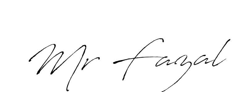 The best way (Antro_Vectra) to make a short signature is to pick only two or three words in your name. The name Mr Fazal include a total of six letters. For converting this name. Mr Fazal signature style 6 images and pictures png