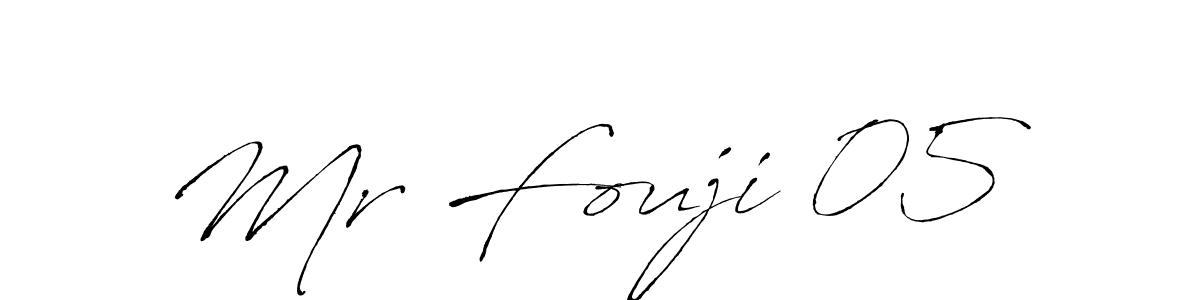 Check out images of Autograph of Mr Fouji 05  name. Actor Mr Fouji 05  Signature Style. Antro_Vectra is a professional sign style online. Mr Fouji 05  signature style 6 images and pictures png