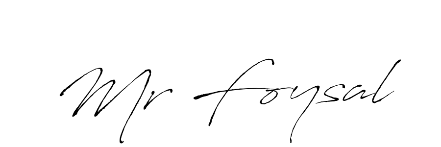 This is the best signature style for the Mr Foysal name. Also you like these signature font (Antro_Vectra). Mix name signature. Mr Foysal signature style 6 images and pictures png