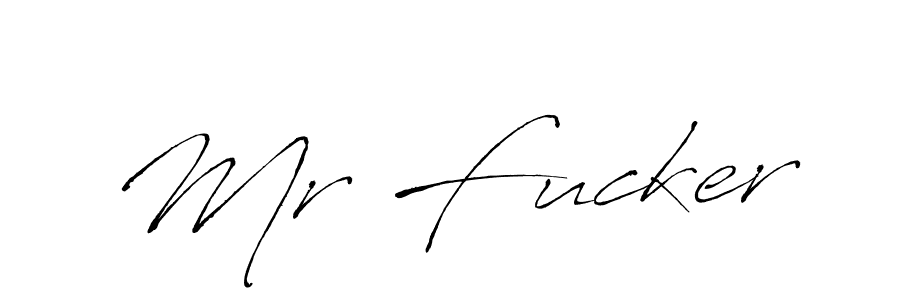 Make a beautiful signature design for name Mr Fucker. Use this online signature maker to create a handwritten signature for free. Mr Fucker signature style 6 images and pictures png