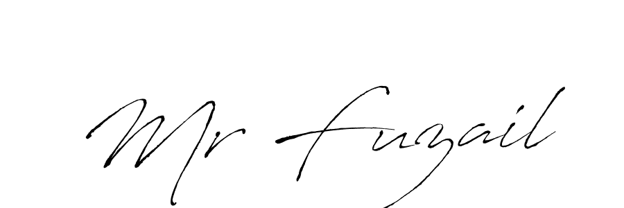 Here are the top 10 professional signature styles for the name Mr Fuzail. These are the best autograph styles you can use for your name. Mr Fuzail signature style 6 images and pictures png