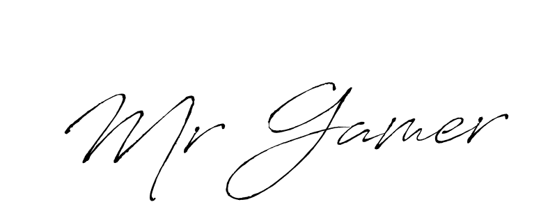 Check out images of Autograph of Mr Gamer name. Actor Mr Gamer Signature Style. Antro_Vectra is a professional sign style online. Mr Gamer signature style 6 images and pictures png