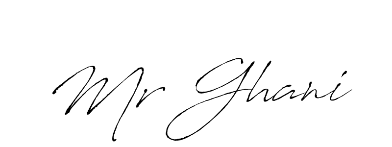 This is the best signature style for the Mr Ghani name. Also you like these signature font (Antro_Vectra). Mix name signature. Mr Ghani signature style 6 images and pictures png