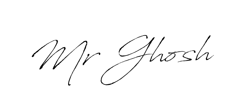 Best and Professional Signature Style for Mr Ghosh. Antro_Vectra Best Signature Style Collection. Mr Ghosh signature style 6 images and pictures png
