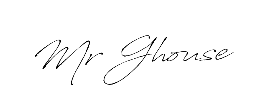 The best way (Antro_Vectra) to make a short signature is to pick only two or three words in your name. The name Mr Ghouse include a total of six letters. For converting this name. Mr Ghouse signature style 6 images and pictures png