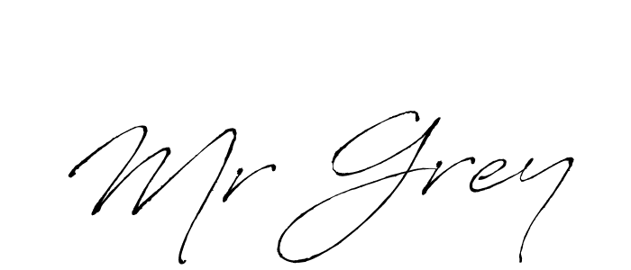 Make a short Mr Grey signature style. Manage your documents anywhere anytime using Antro_Vectra. Create and add eSignatures, submit forms, share and send files easily. Mr Grey signature style 6 images and pictures png