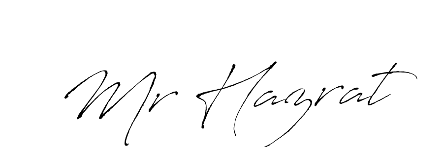 This is the best signature style for the Mr Hazrat name. Also you like these signature font (Antro_Vectra). Mix name signature. Mr Hazrat signature style 6 images and pictures png