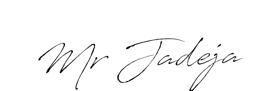 See photos of Mr Jadeja official signature by Spectra . Check more albums & portfolios. Read reviews & check more about Antro_Vectra font. Mr Jadeja signature style 6 images and pictures png