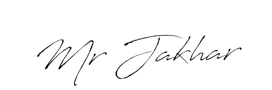 This is the best signature style for the Mr Jakhar name. Also you like these signature font (Antro_Vectra). Mix name signature. Mr Jakhar signature style 6 images and pictures png