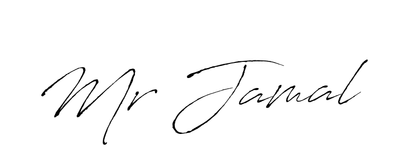 This is the best signature style for the Mr Jamal name. Also you like these signature font (Antro_Vectra). Mix name signature. Mr Jamal signature style 6 images and pictures png