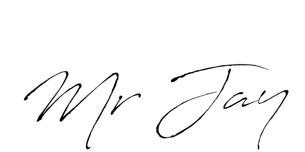 You can use this online signature creator to create a handwritten signature for the name Mr Jay. This is the best online autograph maker. Mr Jay signature style 6 images and pictures png