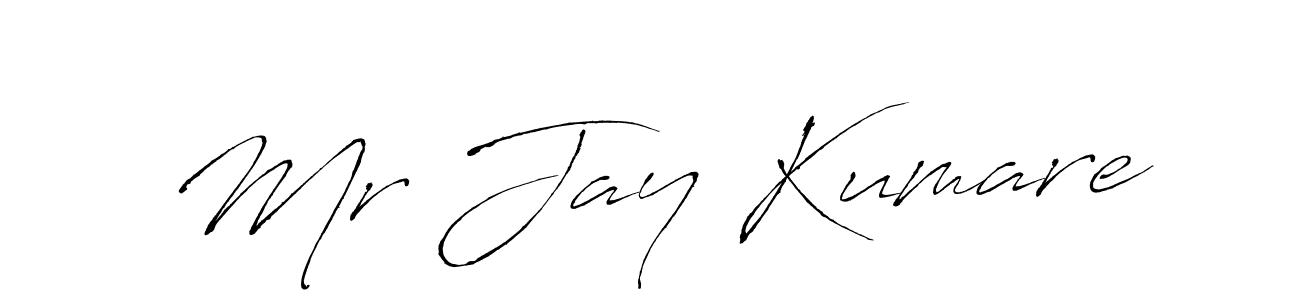 Check out images of Autograph of Mr Jay Kumare name. Actor Mr Jay Kumare Signature Style. Antro_Vectra is a professional sign style online. Mr Jay Kumare signature style 6 images and pictures png