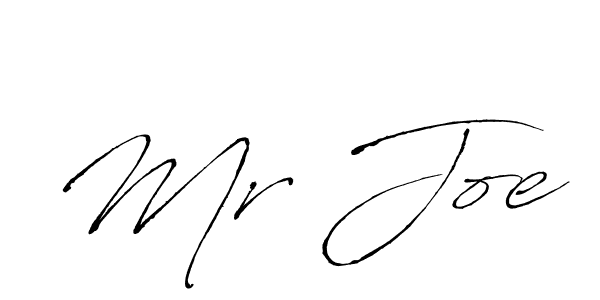 if you are searching for the best signature style for your name Mr Joe. so please give up your signature search. here we have designed multiple signature styles  using Antro_Vectra. Mr Joe signature style 6 images and pictures png
