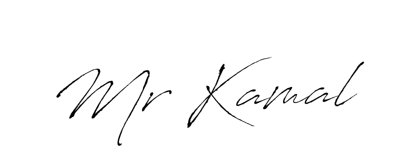Make a short Mr Kamal signature style. Manage your documents anywhere anytime using Antro_Vectra. Create and add eSignatures, submit forms, share and send files easily. Mr Kamal signature style 6 images and pictures png