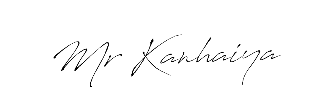 This is the best signature style for the Mr Kanhaiya name. Also you like these signature font (Antro_Vectra). Mix name signature. Mr Kanhaiya signature style 6 images and pictures png